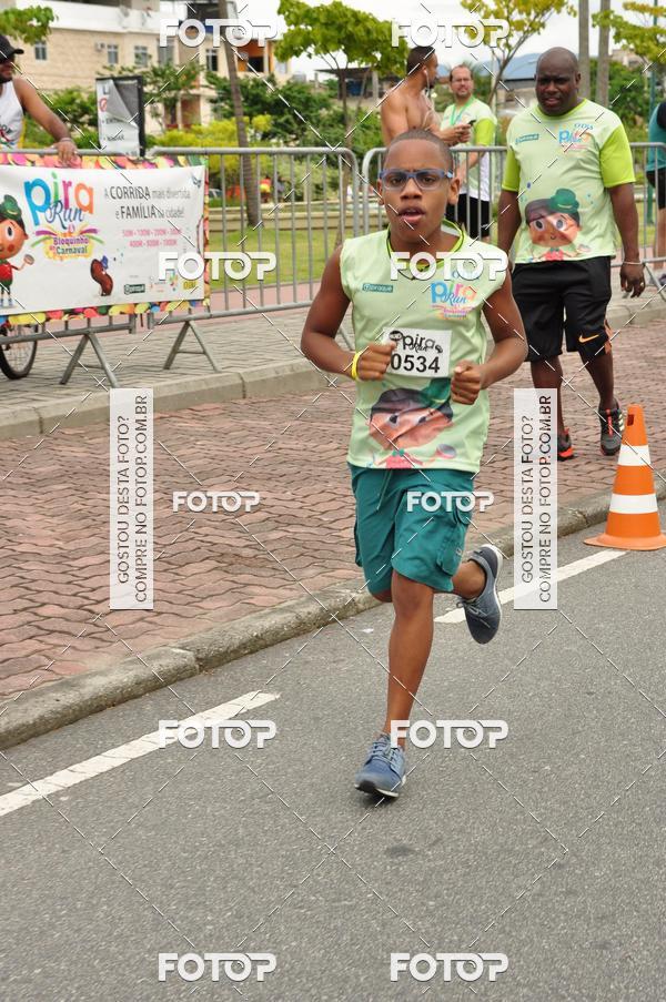 Buy your photos of the event2 Pira Run on Fotop