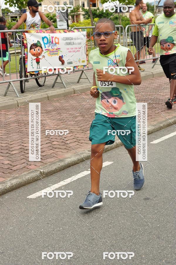 Buy your photos of the event2 Pira Run on Fotop