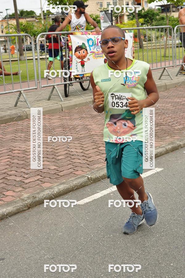 Buy your photos of the event2 Pira Run on Fotop