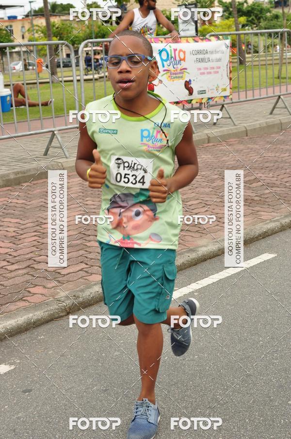 Buy your photos of the event2 Pira Run on Fotop