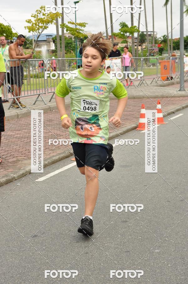 Buy your photos of the event2 Pira Run on Fotop