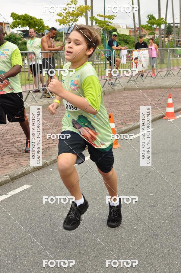 Buy your photos of the event2 Pira Run on Fotop