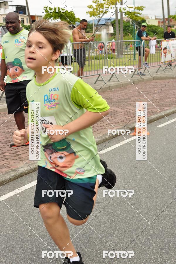 Buy your photos of the event2 Pira Run on Fotop