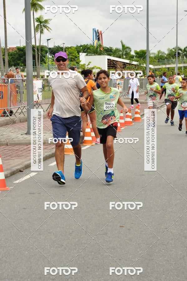 Buy your photos of the event2 Pira Run on Fotop