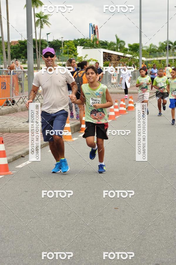 Buy your photos of the event2 Pira Run on Fotop