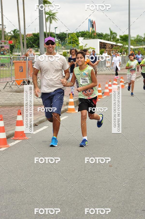 Buy your photos of the event2 Pira Run on Fotop
