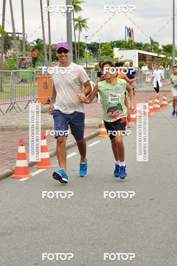Buy your photos of the event2 Pira Run on Fotop