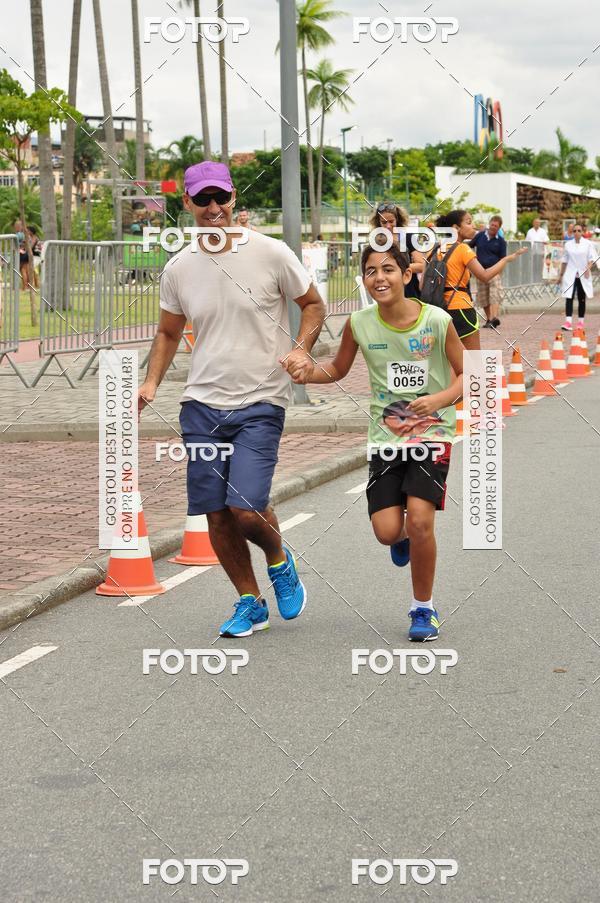 Buy your photos of the event2 Pira Run on Fotop