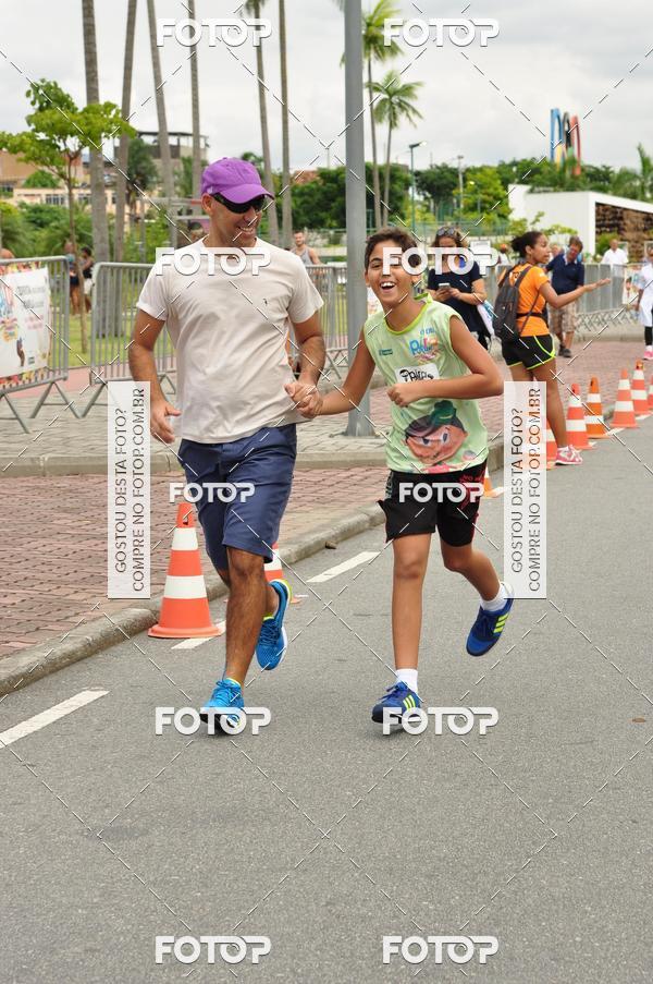 Buy your photos of the event2 Pira Run on Fotop