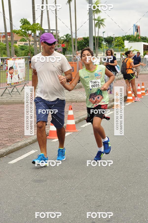 Buy your photos of the event2 Pira Run on Fotop