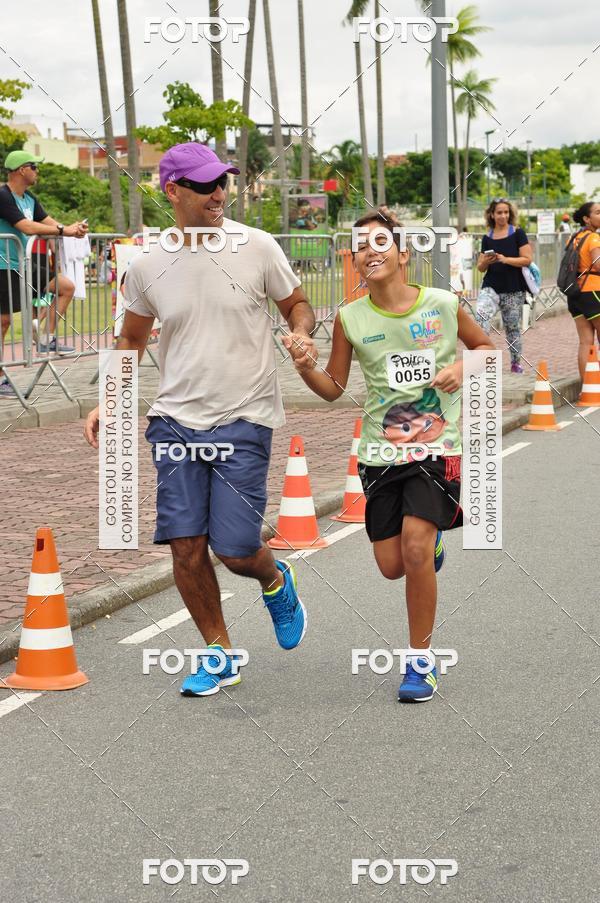 Buy your photos of the event2 Pira Run on Fotop