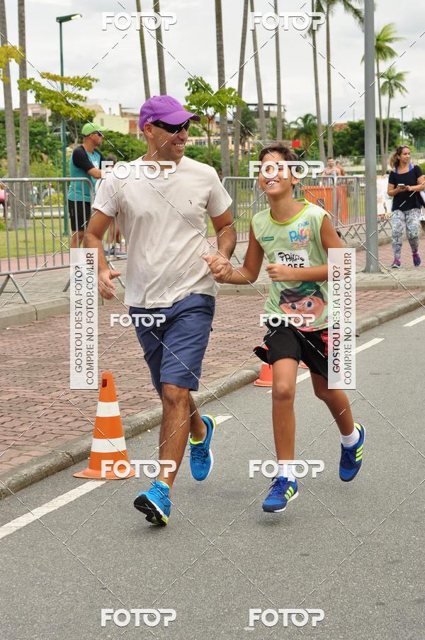 Buy your photos of the event2 Pira Run on Fotop