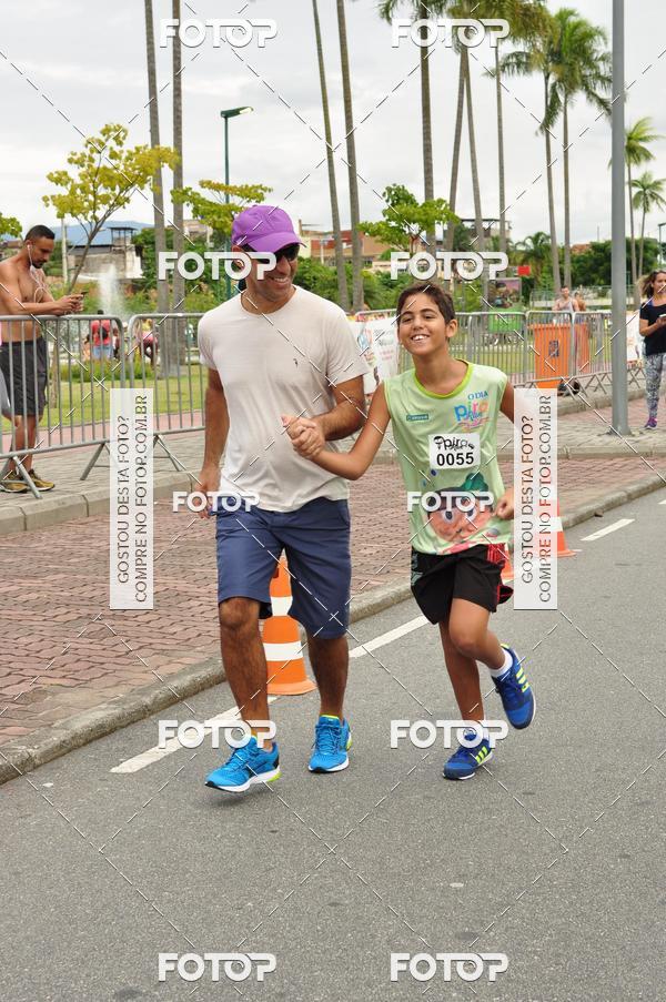 Buy your photos of the event2 Pira Run on Fotop