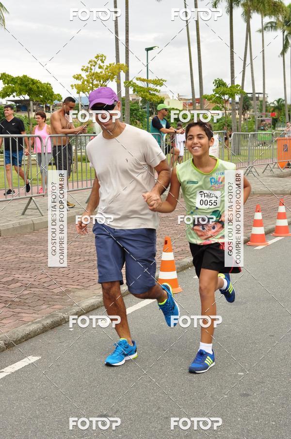 Buy your photos of the event2 Pira Run on Fotop