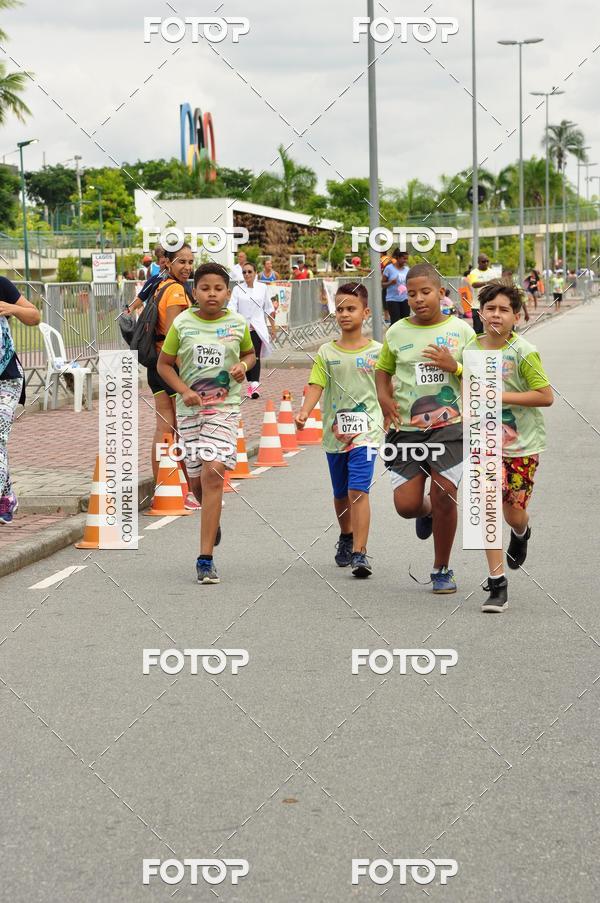 Buy your photos of the event2 Pira Run on Fotop