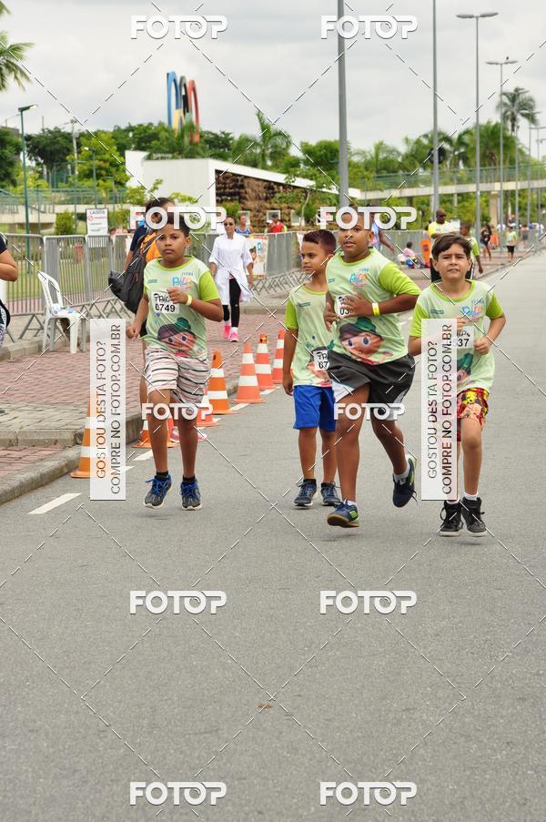 Buy your photos of the event2 Pira Run on Fotop