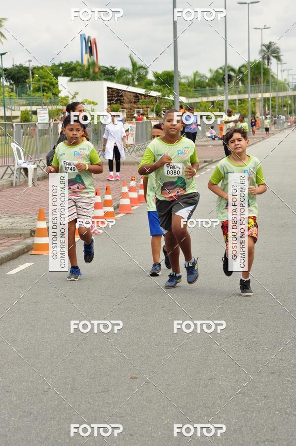Buy your photos of the event2 Pira Run on Fotop
