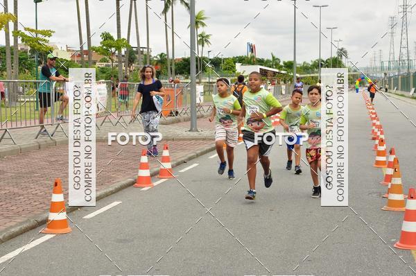 Buy your photos of the event2 Pira Run on Fotop