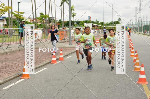 Buy your photos of the event2 Pira Run on Fotop