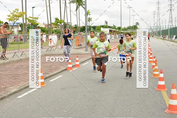 Buy your photos of the event2 Pira Run on Fotop