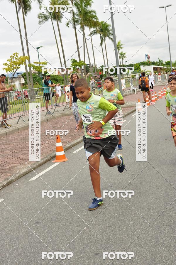 Buy your photos of the event2 Pira Run on Fotop