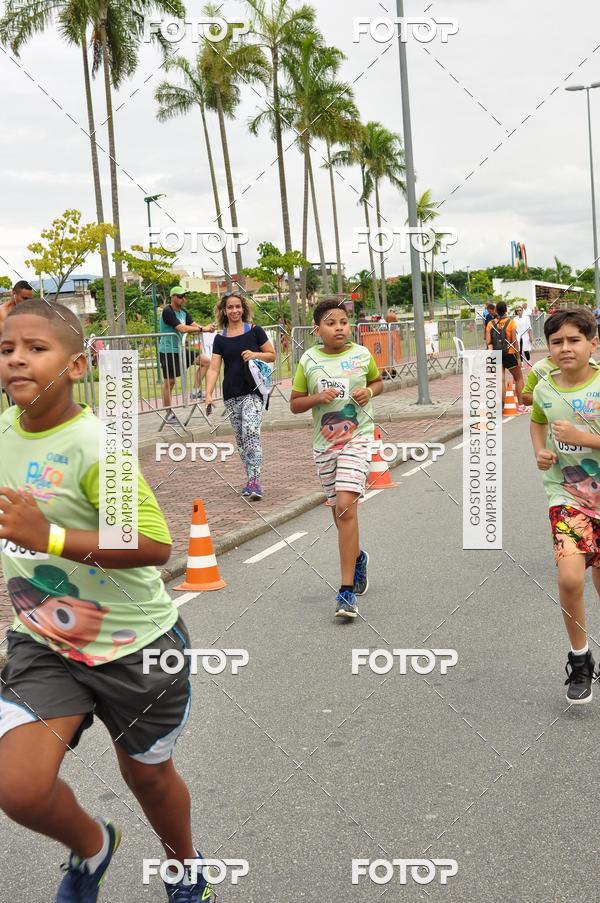 Buy your photos of the event2 Pira Run on Fotop