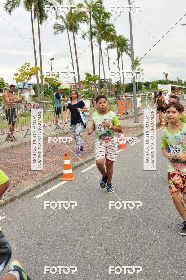 Buy your photos of the event2 Pira Run on Fotop