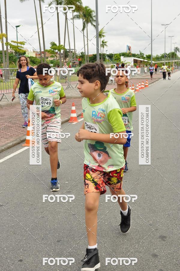 Buy your photos of the event2 Pira Run on Fotop
