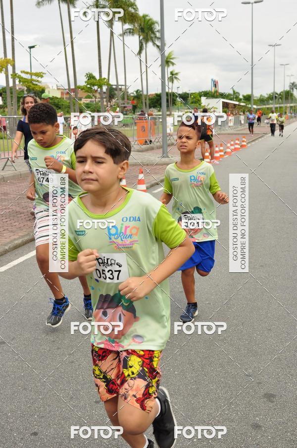 Buy your photos of the event2 Pira Run on Fotop