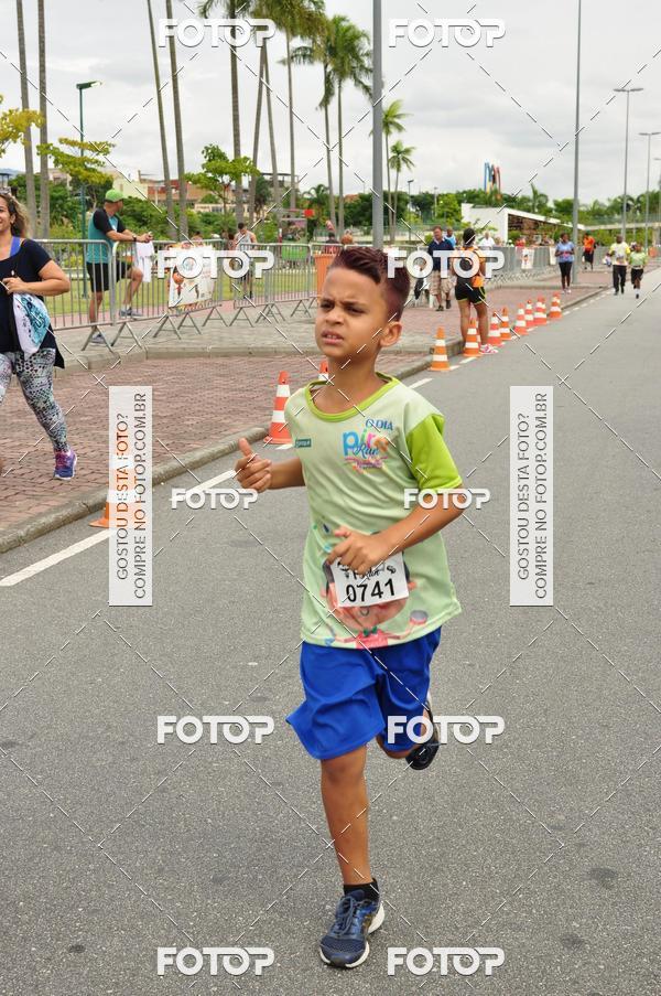 Buy your photos of the event2 Pira Run on Fotop