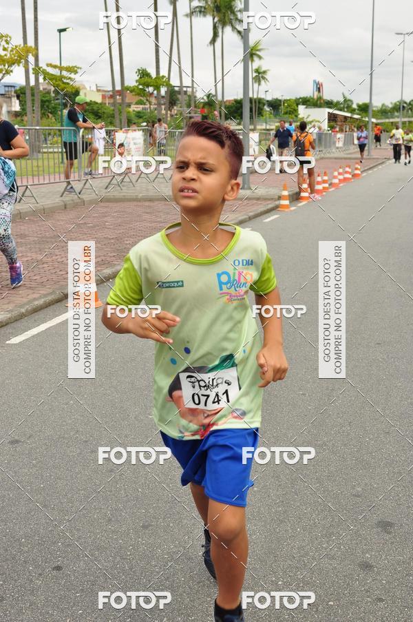 Buy your photos of the event2 Pira Run on Fotop