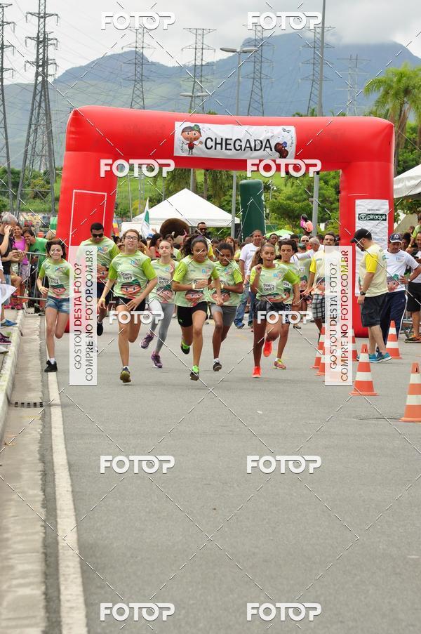 Buy your photos of the event2 Pira Run on Fotop