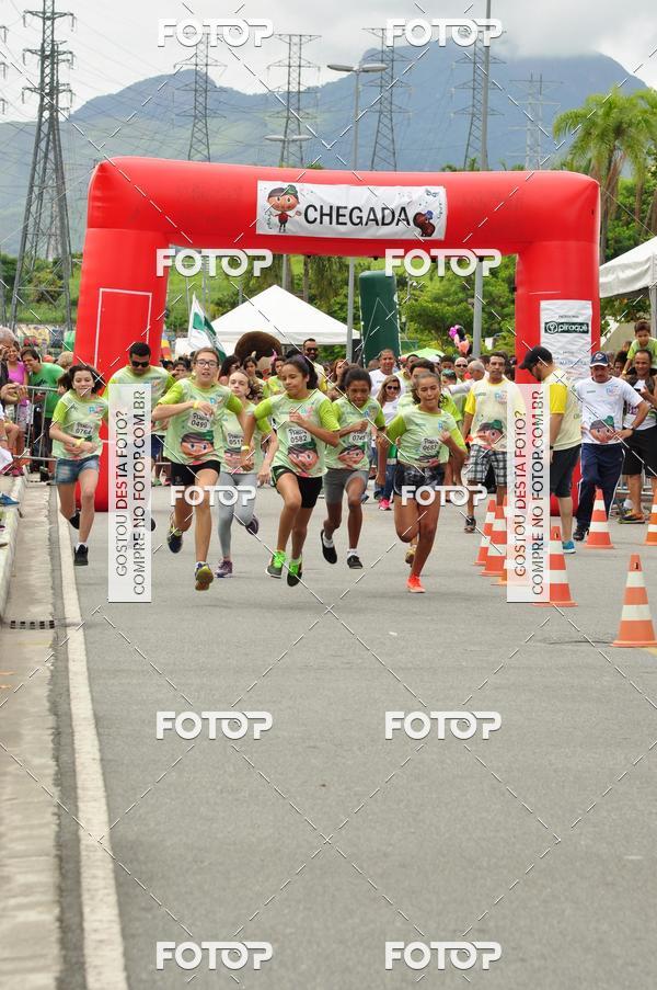 Buy your photos of the event2 Pira Run on Fotop