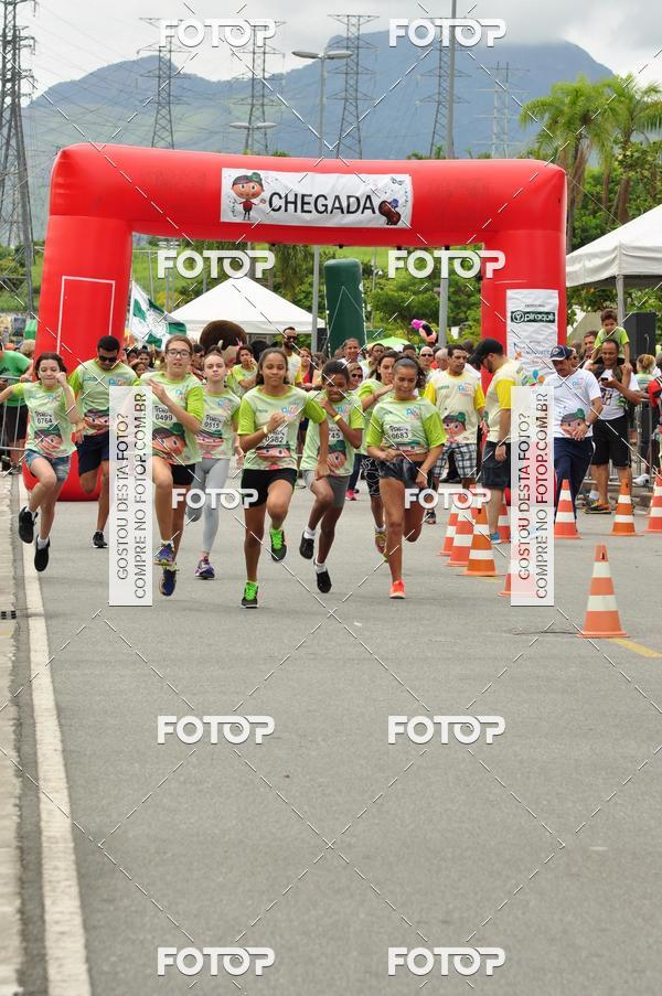 Buy your photos of the event2 Pira Run on Fotop