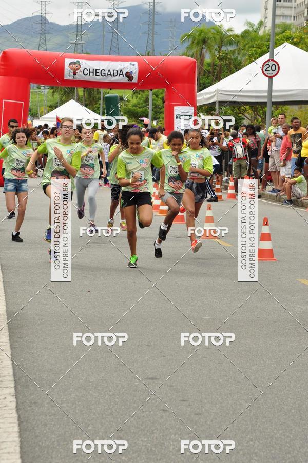 Buy your photos of the event2 Pira Run on Fotop
