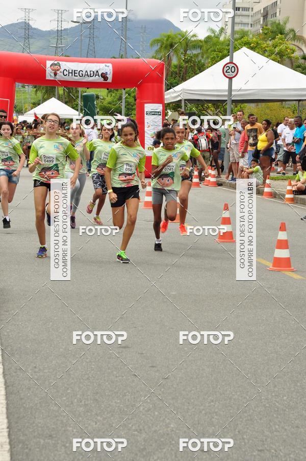 Buy your photos of the event2 Pira Run on Fotop