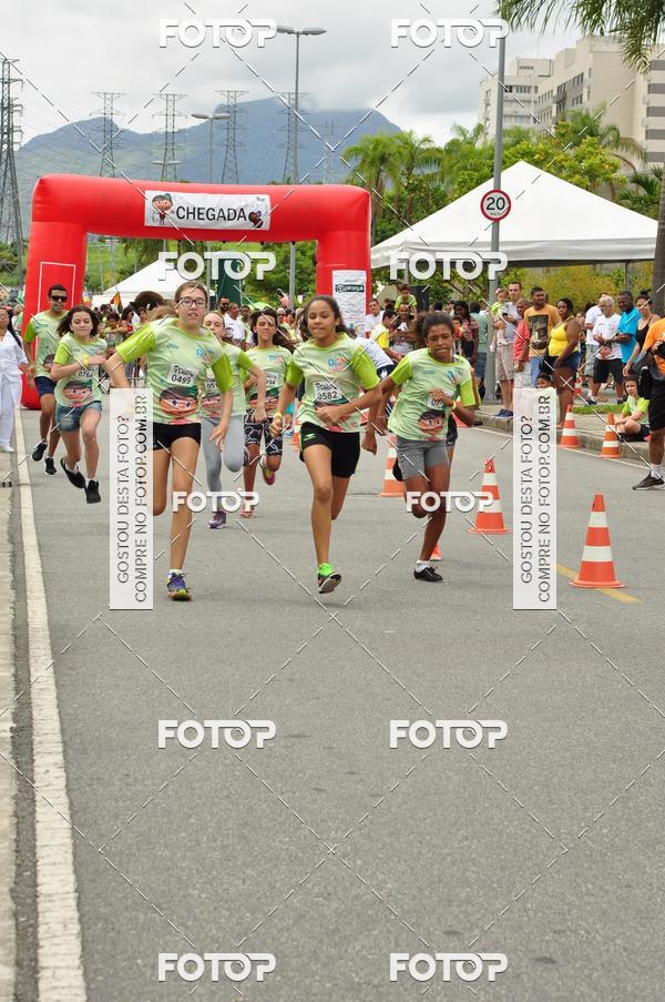 Buy your photos of the event2 Pira Run on Fotop