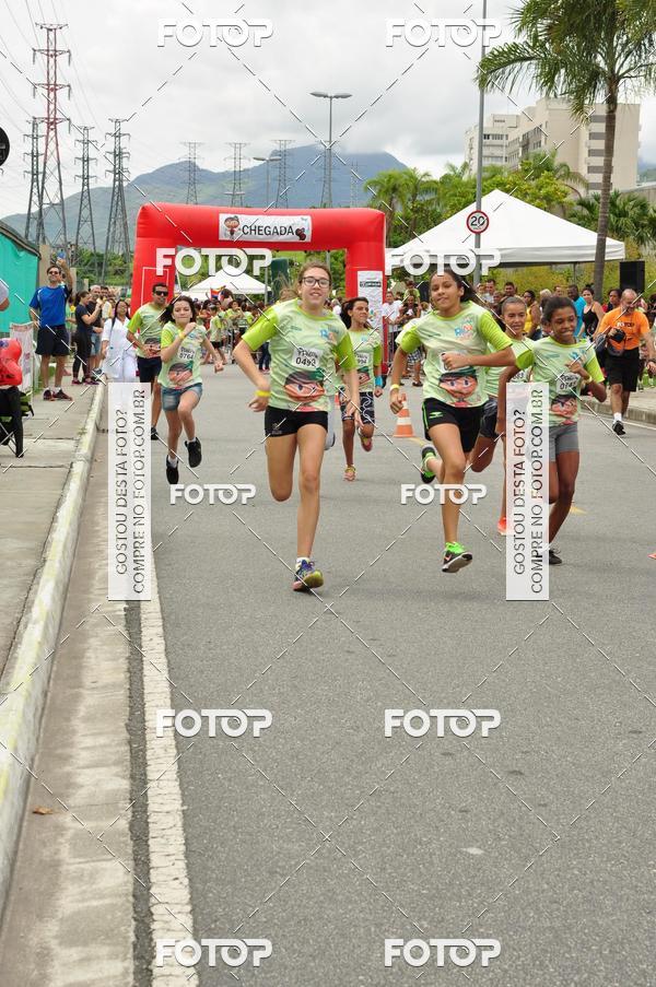 Buy your photos of the event2 Pira Run on Fotop