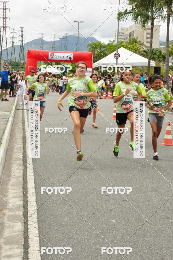 Buy your photos of the event2 Pira Run on Fotop