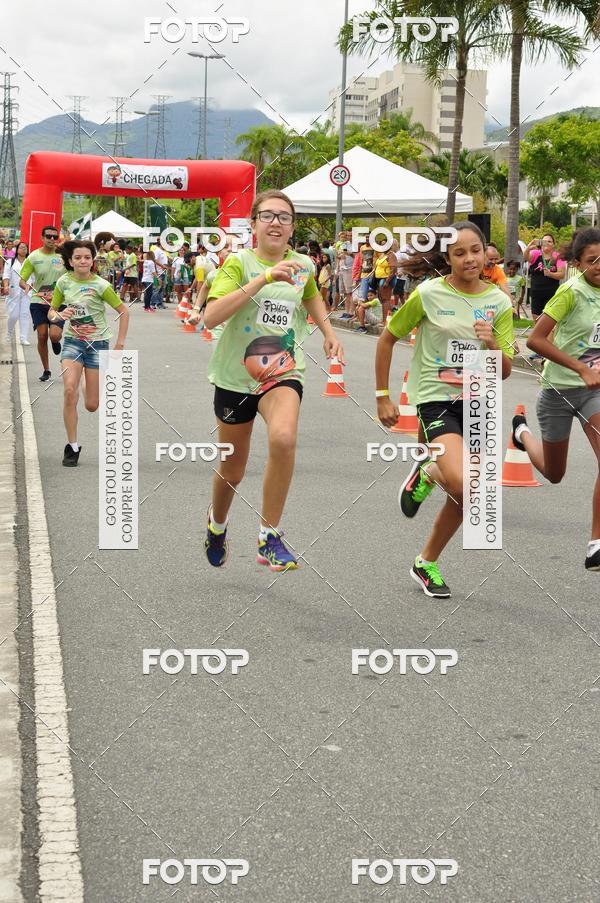 Buy your photos of the event2 Pira Run on Fotop