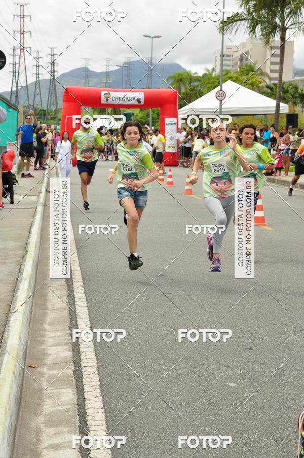 Buy your photos of the event2 Pira Run on Fotop