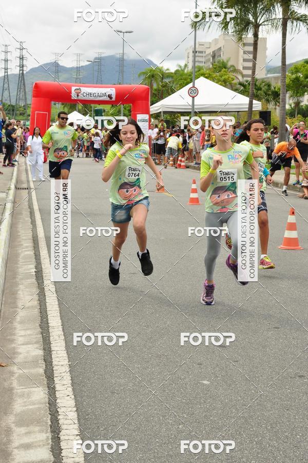 Buy your photos of the event2 Pira Run on Fotop