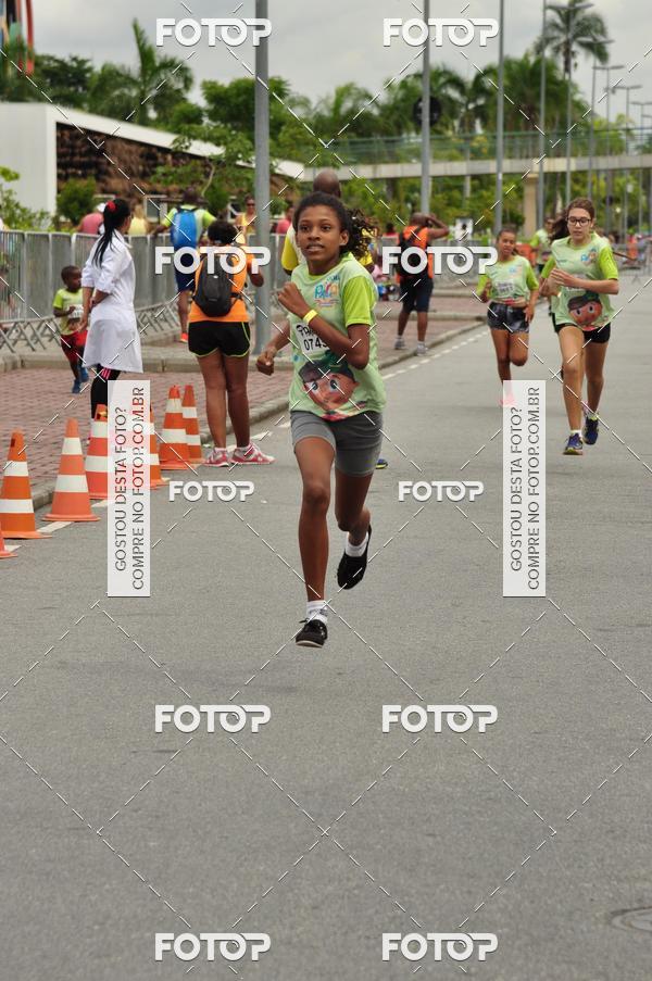 Buy your photos of the event2 Pira Run on Fotop