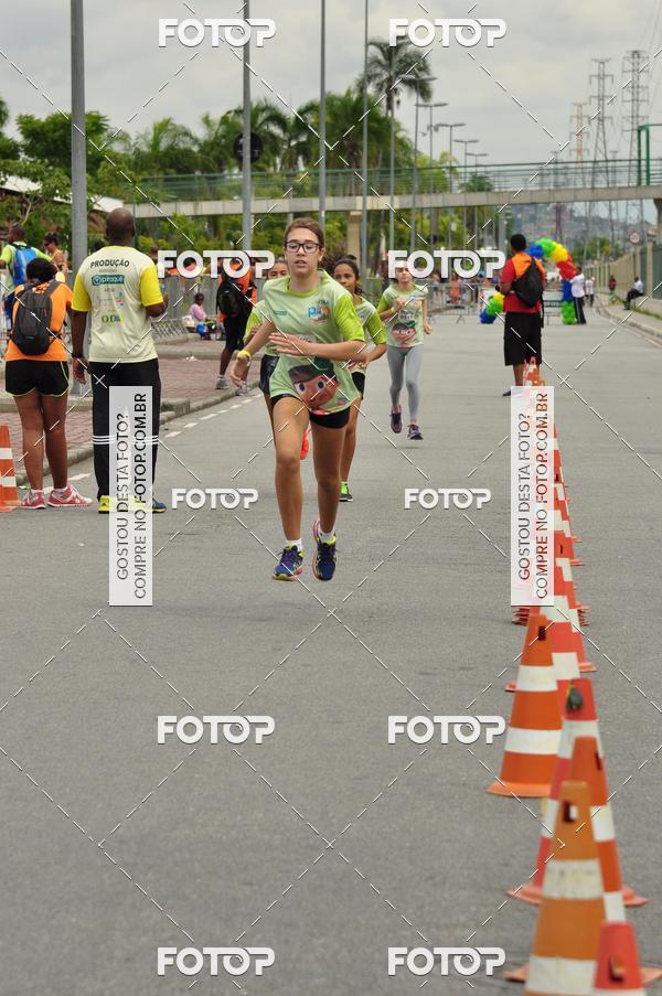 Buy your photos of the event2 Pira Run on Fotop