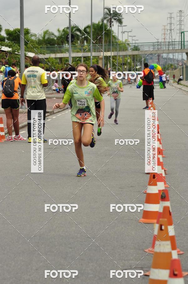 Buy your photos of the event2 Pira Run on Fotop