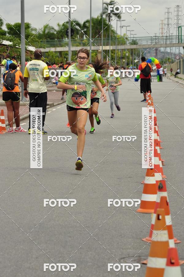 Buy your photos of the event2 Pira Run on Fotop
