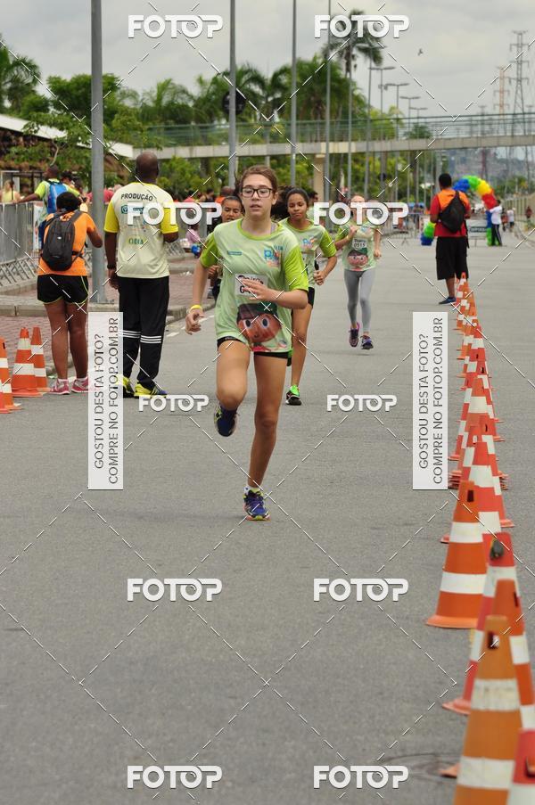 Buy your photos of the event2 Pira Run on Fotop