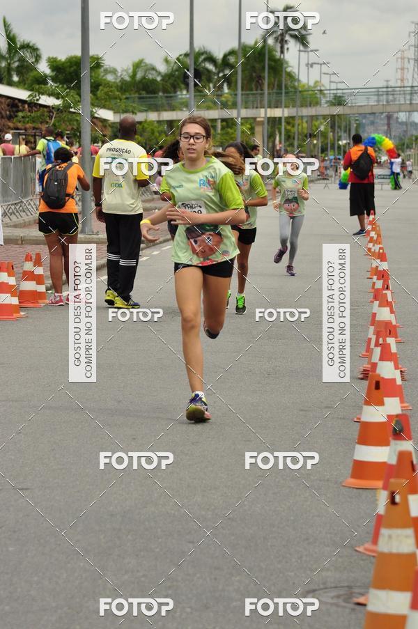 Buy your photos of the event2 Pira Run on Fotop