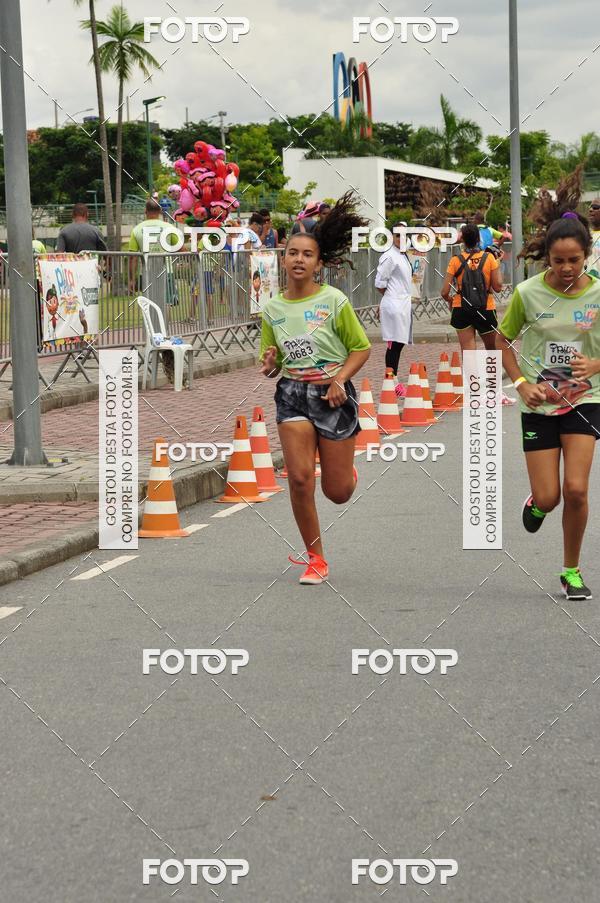 Buy your photos of the event2 Pira Run on Fotop