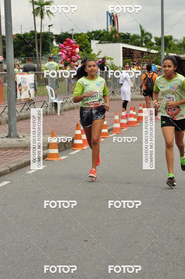 Buy your photos of the event2 Pira Run on Fotop